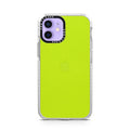 iPhone-12-Mini-Purple