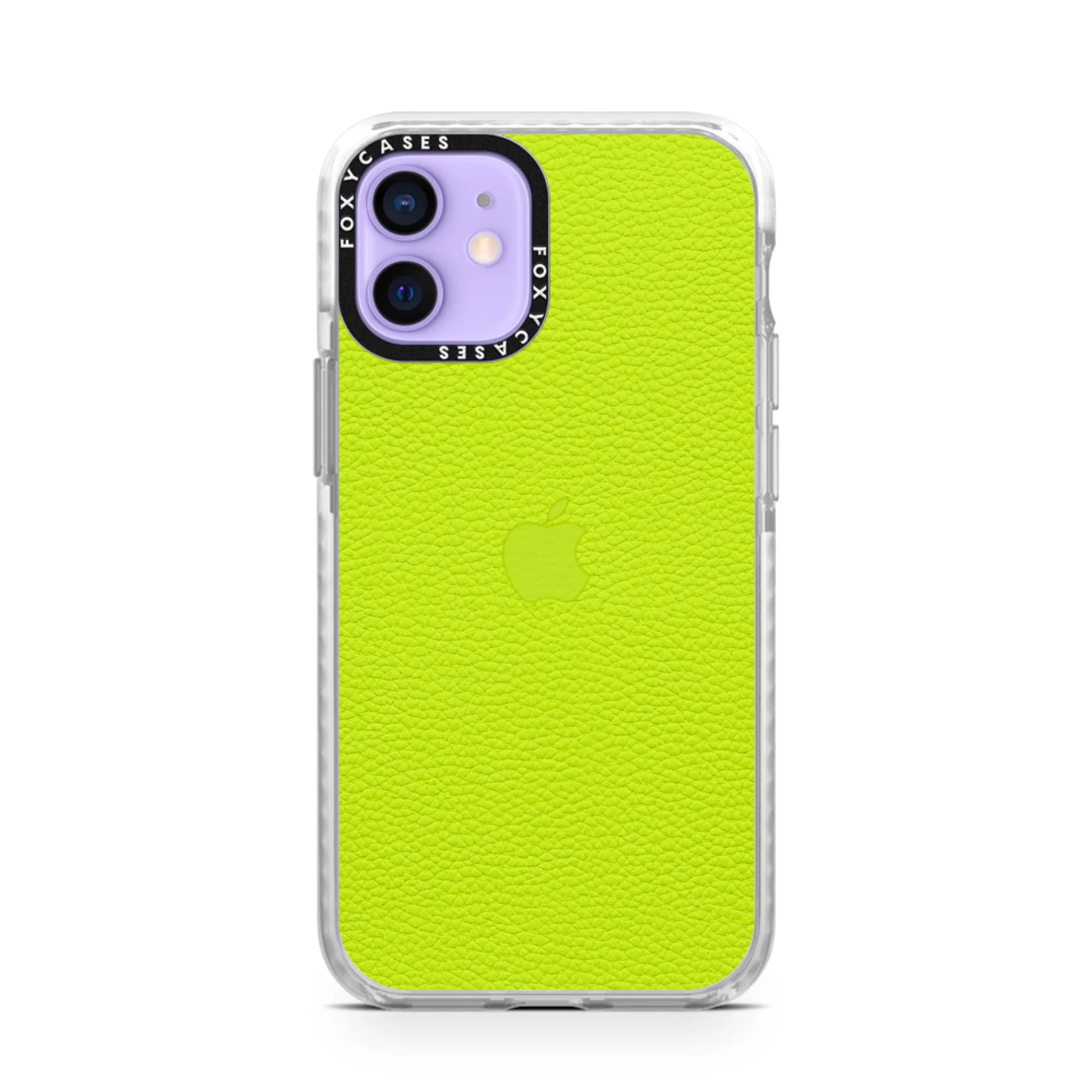 iPhone-12-Mini-Purple