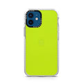 iPhone-12-Mini-Blue