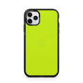 iPhone-11-Pro-Max-Silver