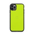 iPhone-11-Pro-Max-Space-Gray
