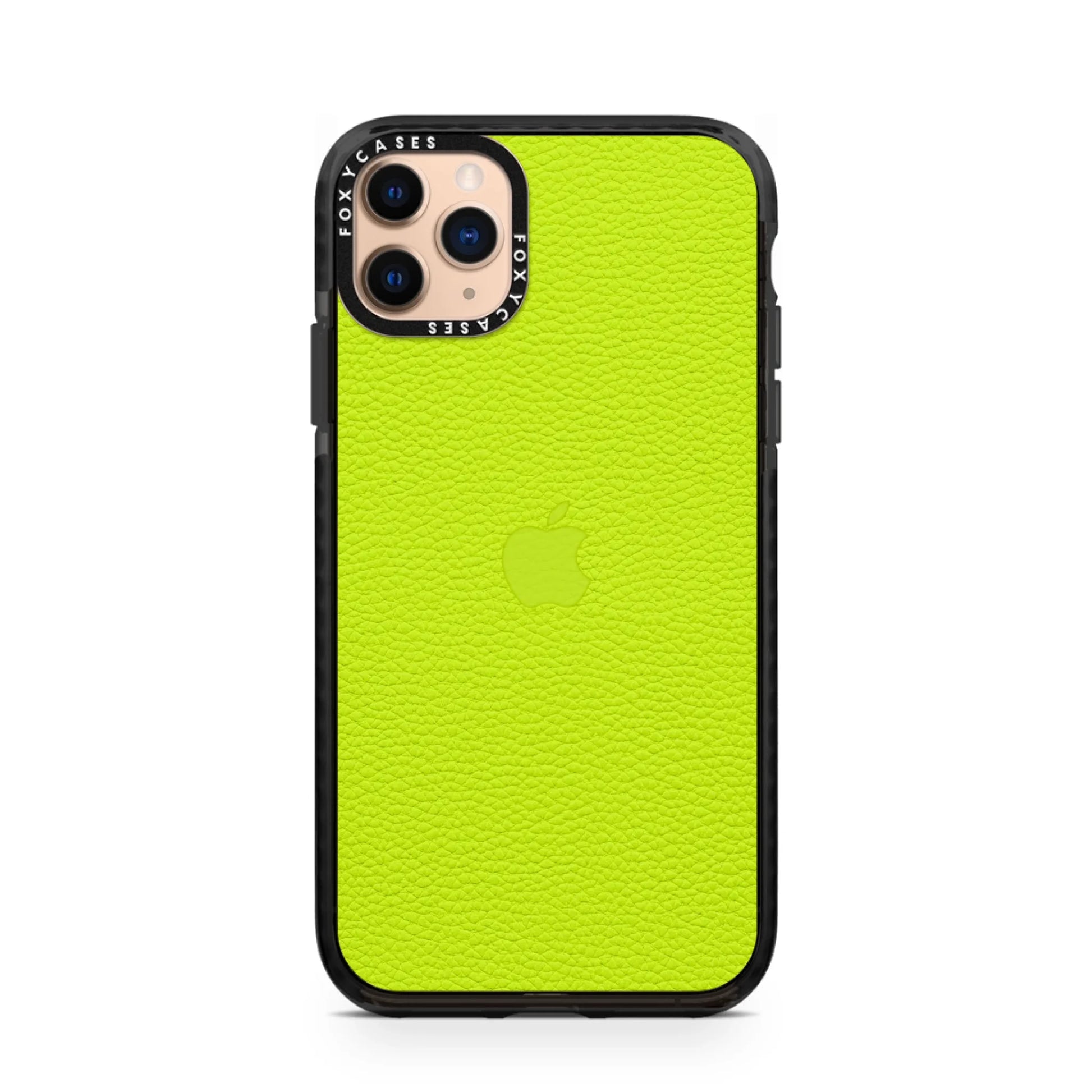 iPhone-11-Pro-Max-Gold