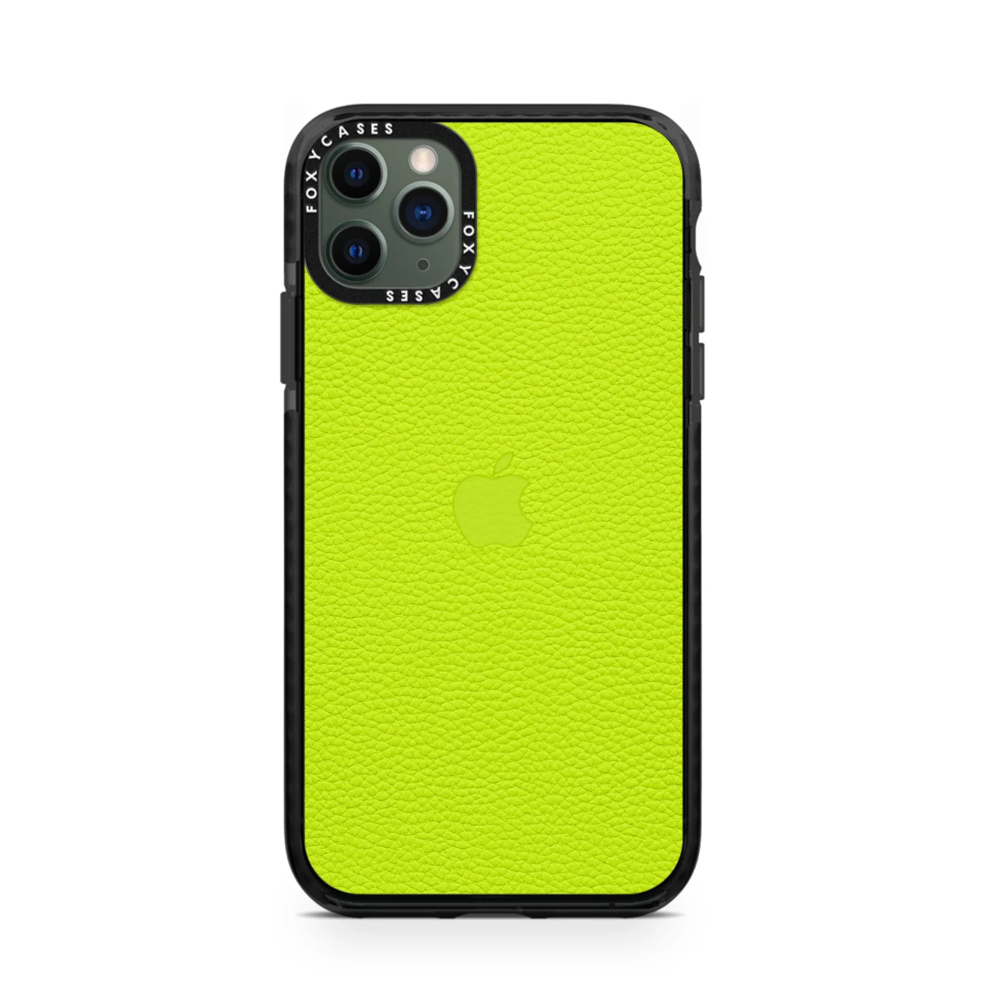 iPhone-11-Pro-Max-Midnight-Green