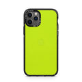 iPhone-11-Pro-Space-Gray