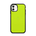 iPhone-11-White