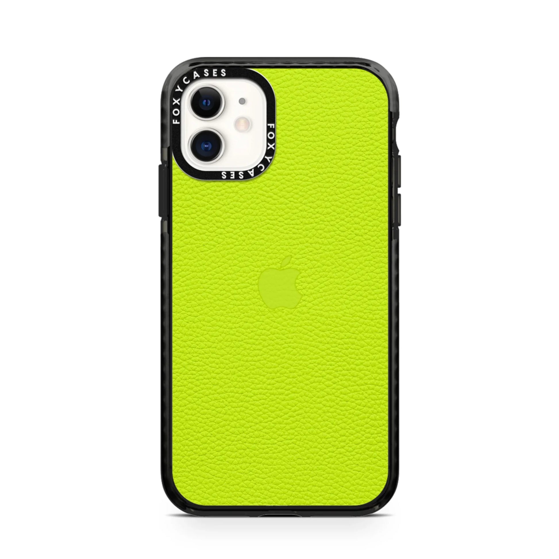 iPhone-11-White