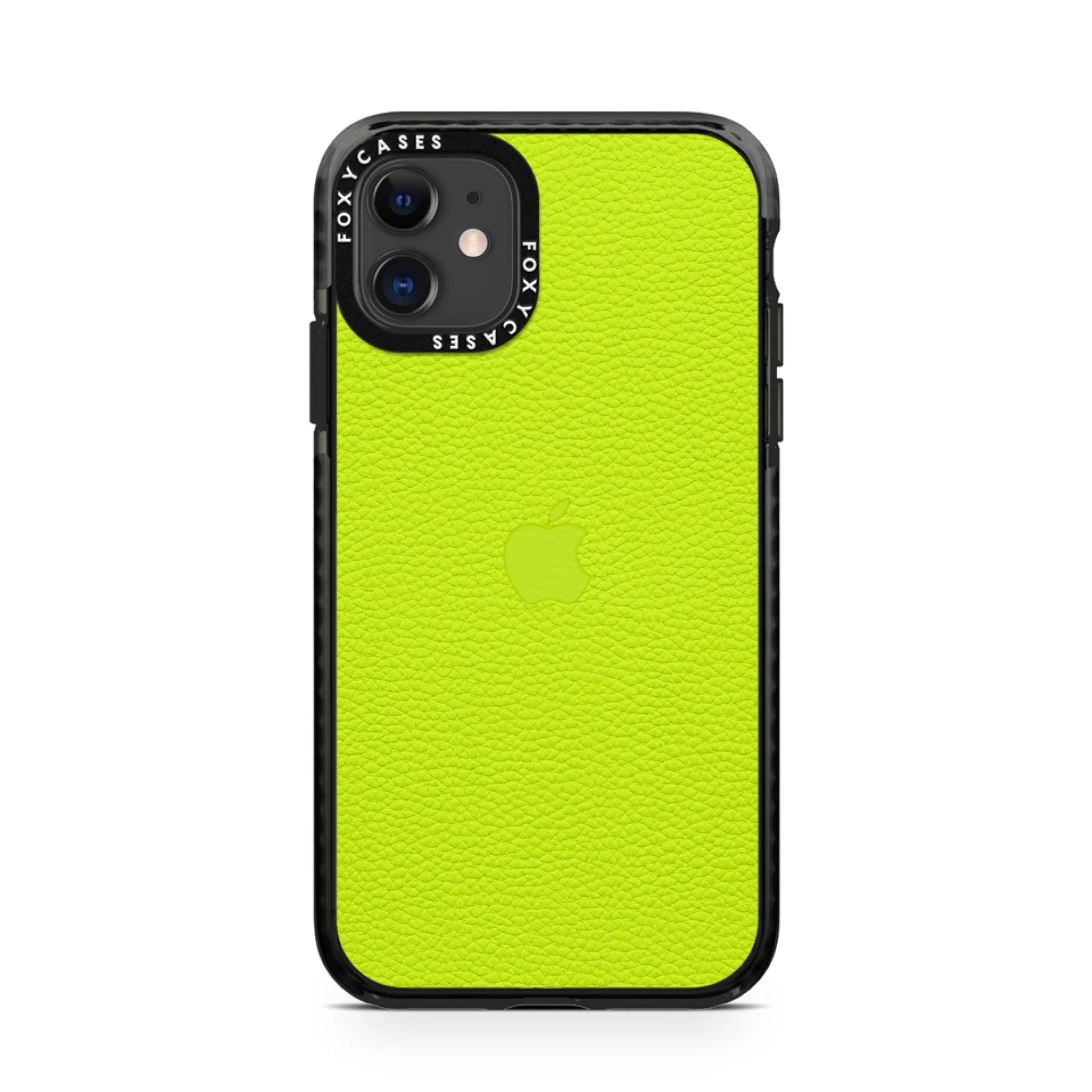 iPhone-11-Black