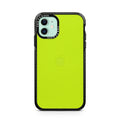 iPhone-11-Green