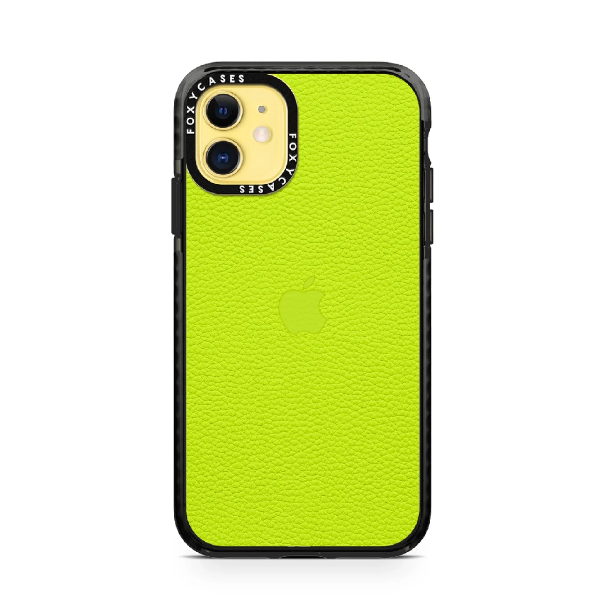 iPhone-11-Yellow
