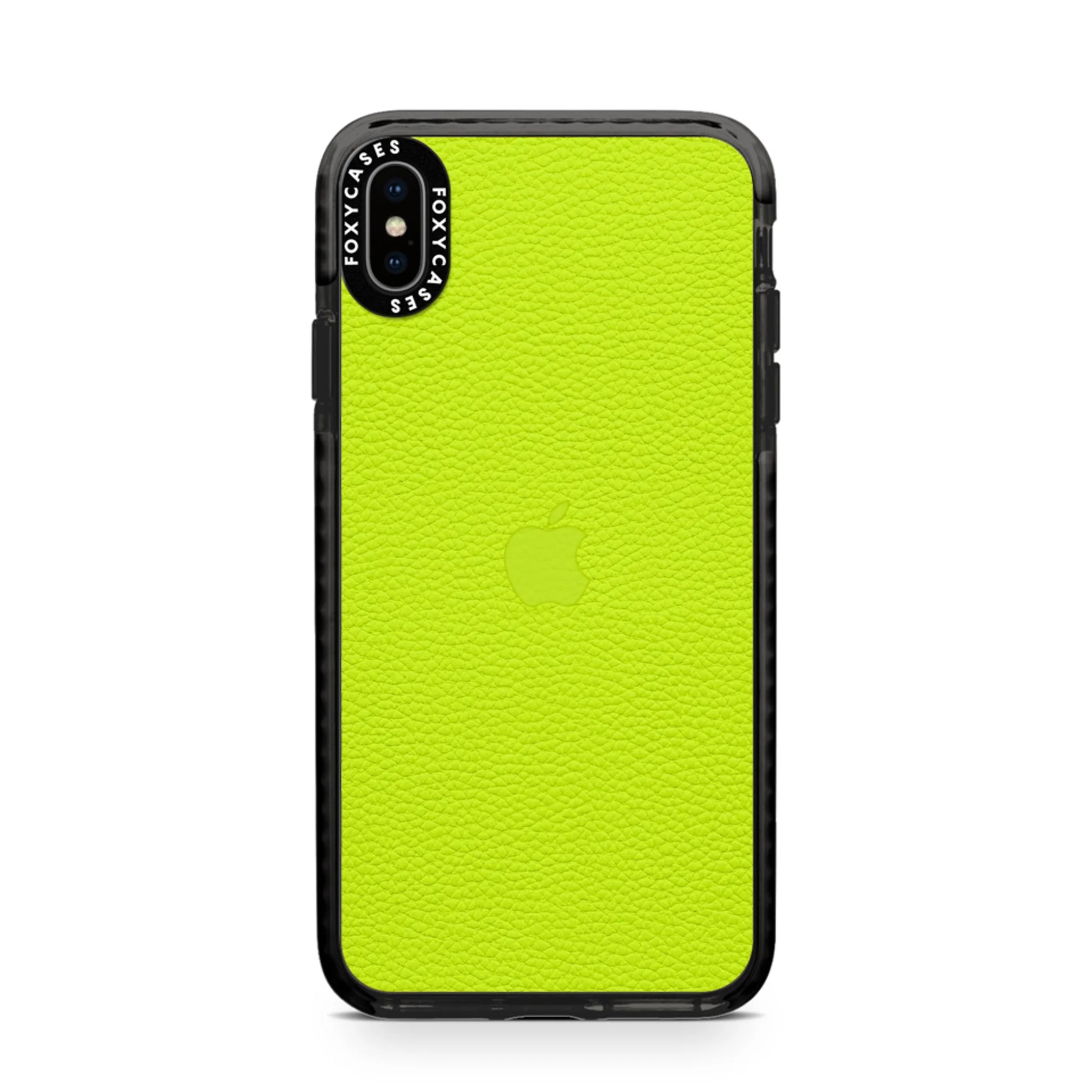 iPhone-XS-Max-Space-Gray