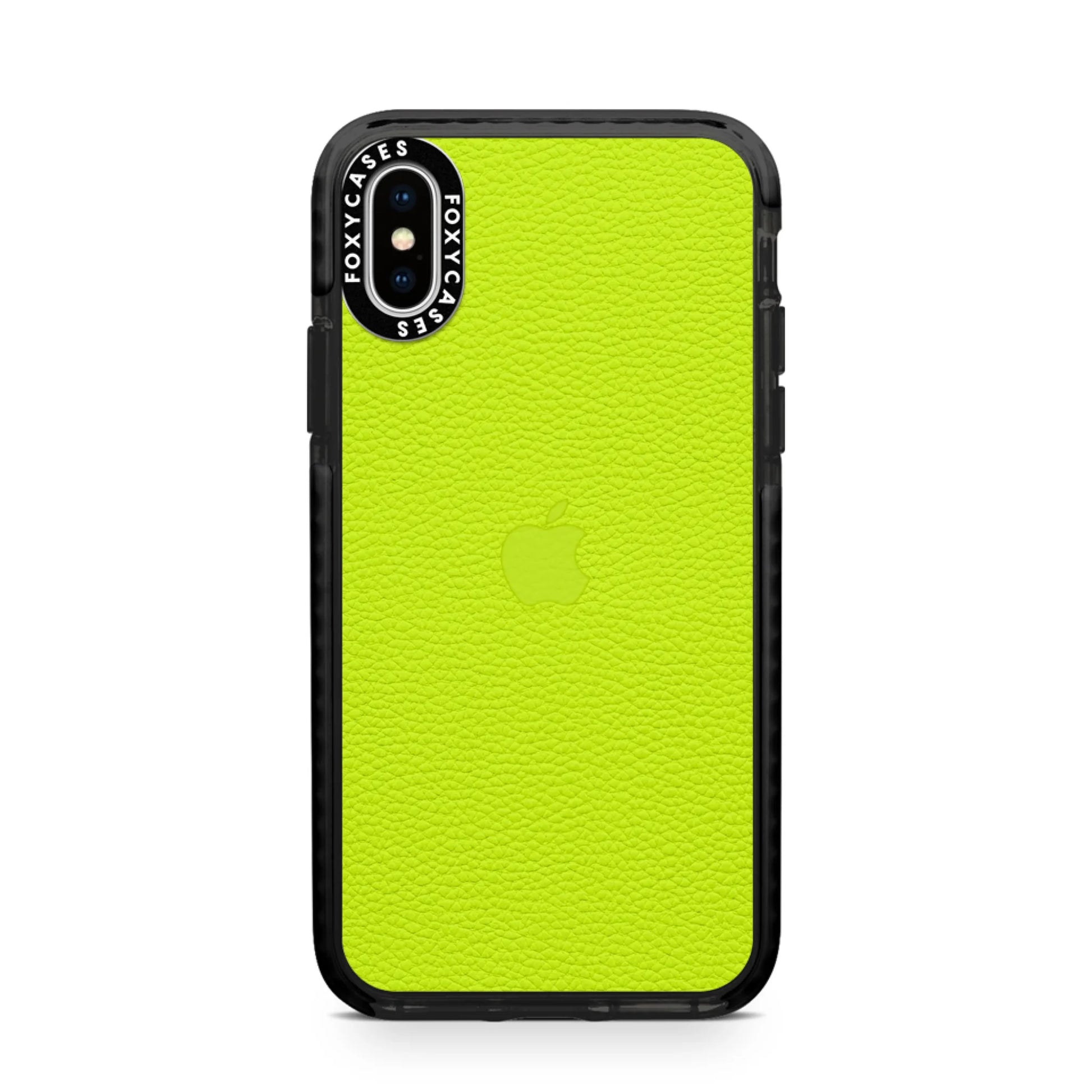 iPhone-XS-Silver