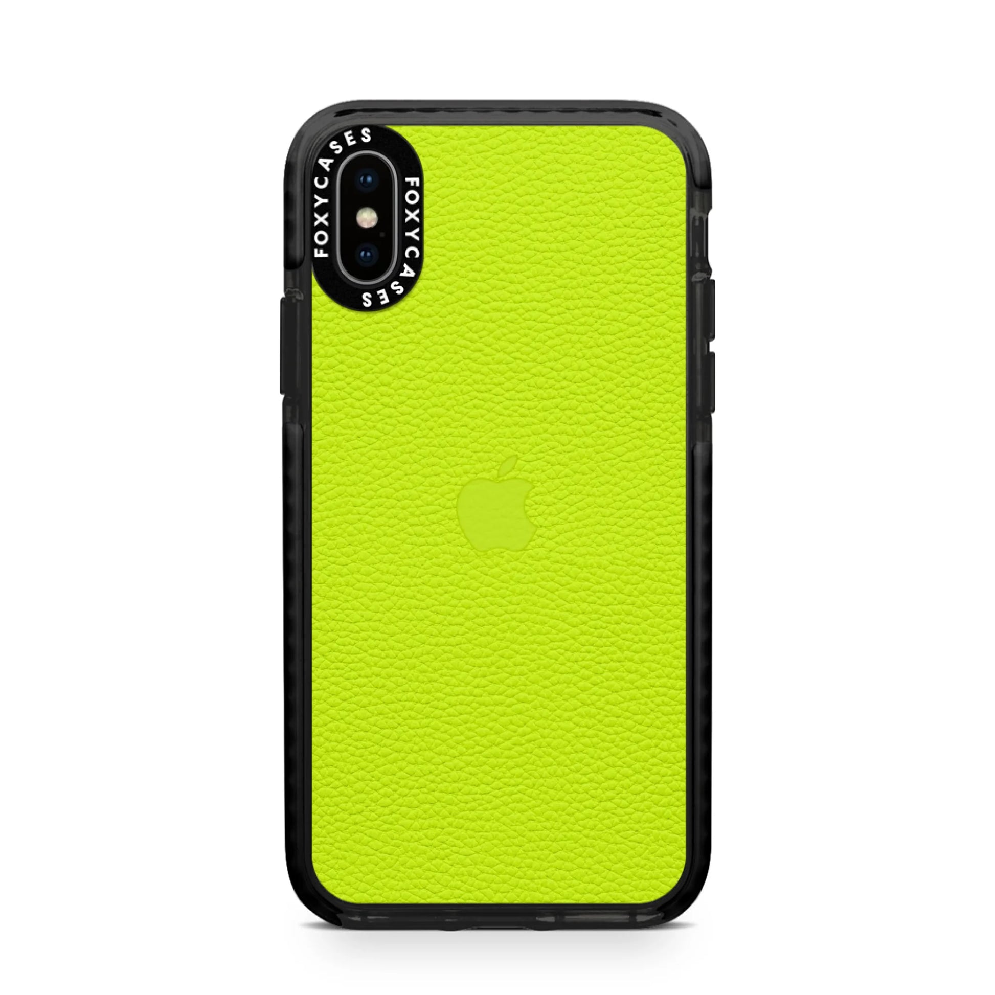 iPhone-XS-Space-Gray