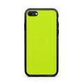 iPhone-SE-Black