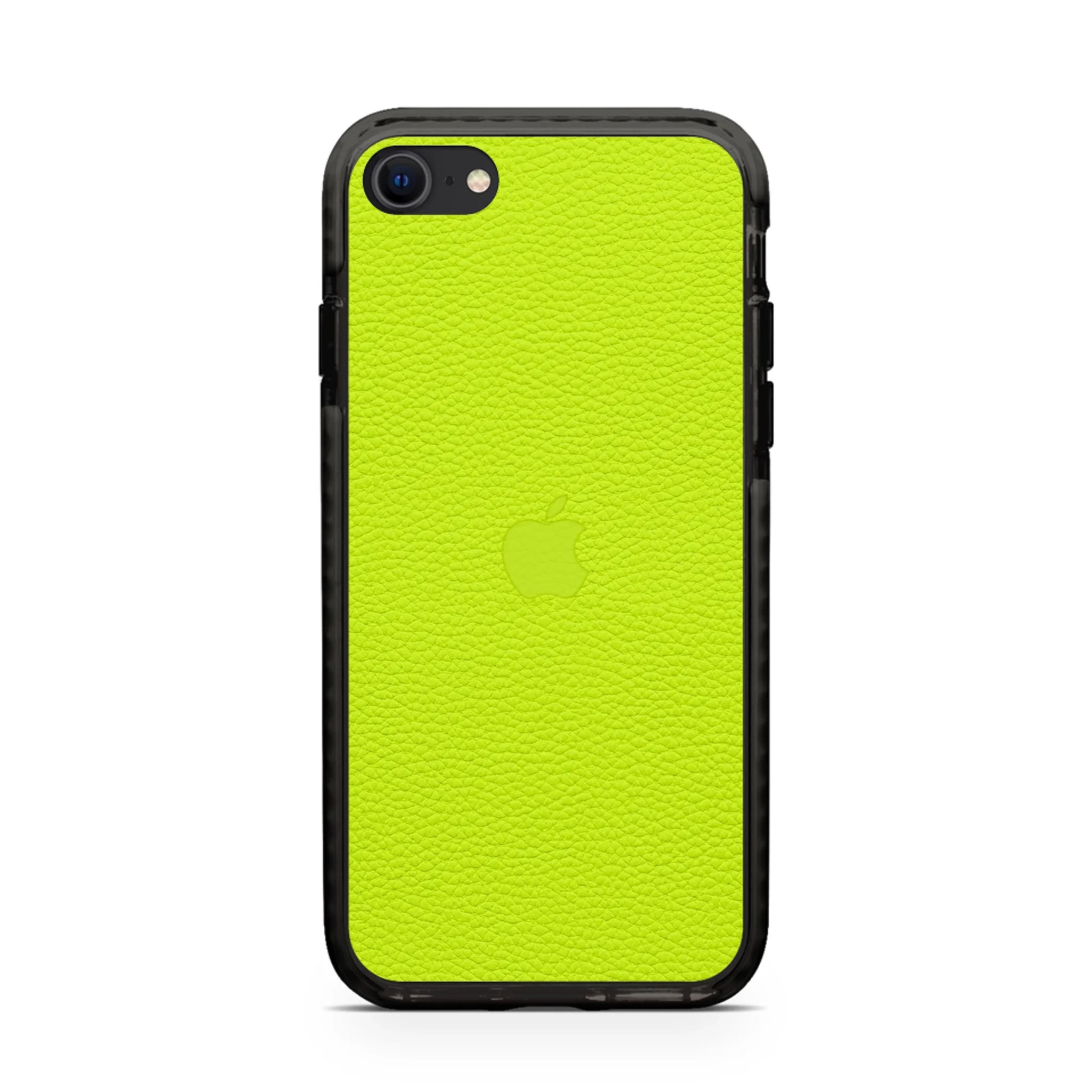 iPhone-SE-Black