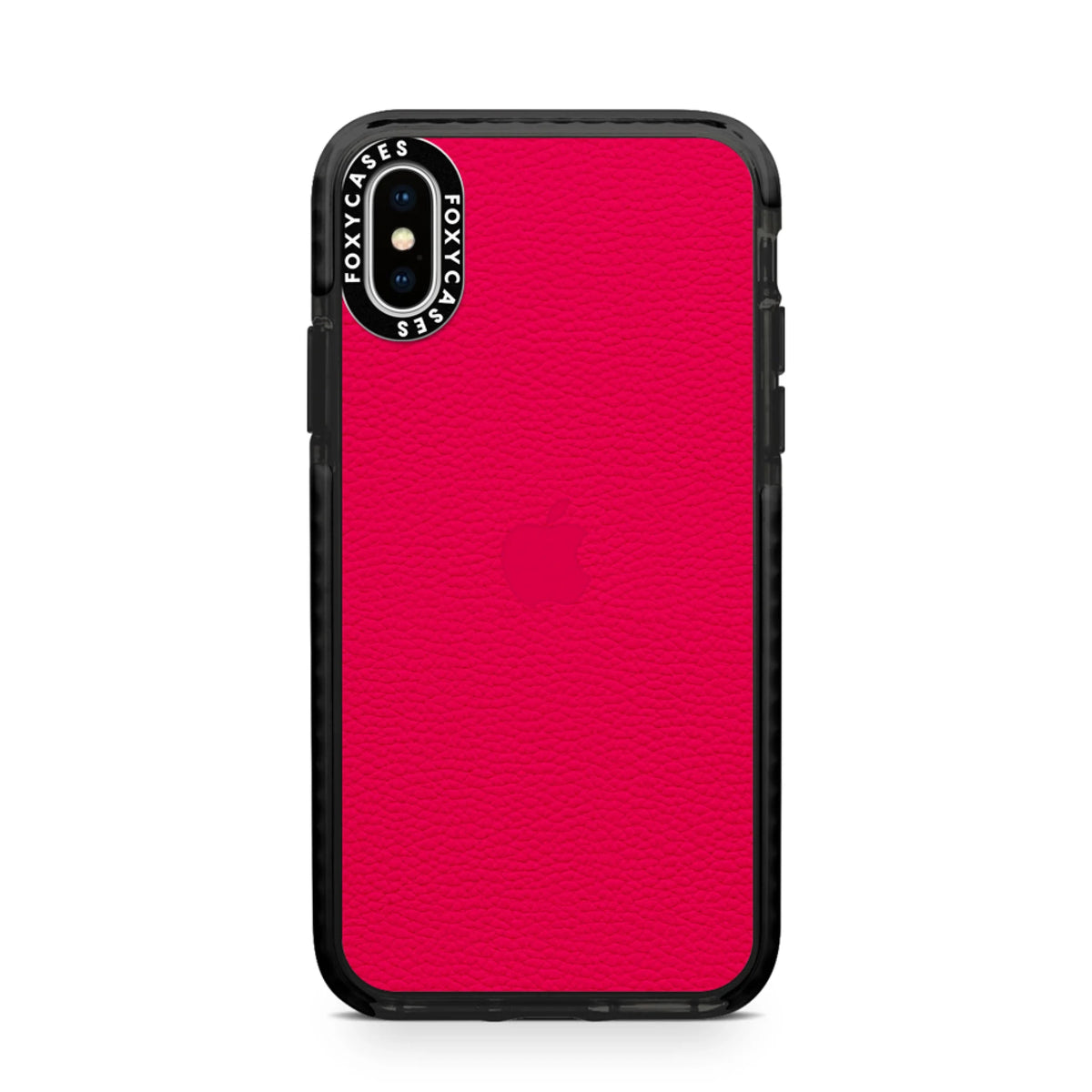 iPhone-XS-Silver