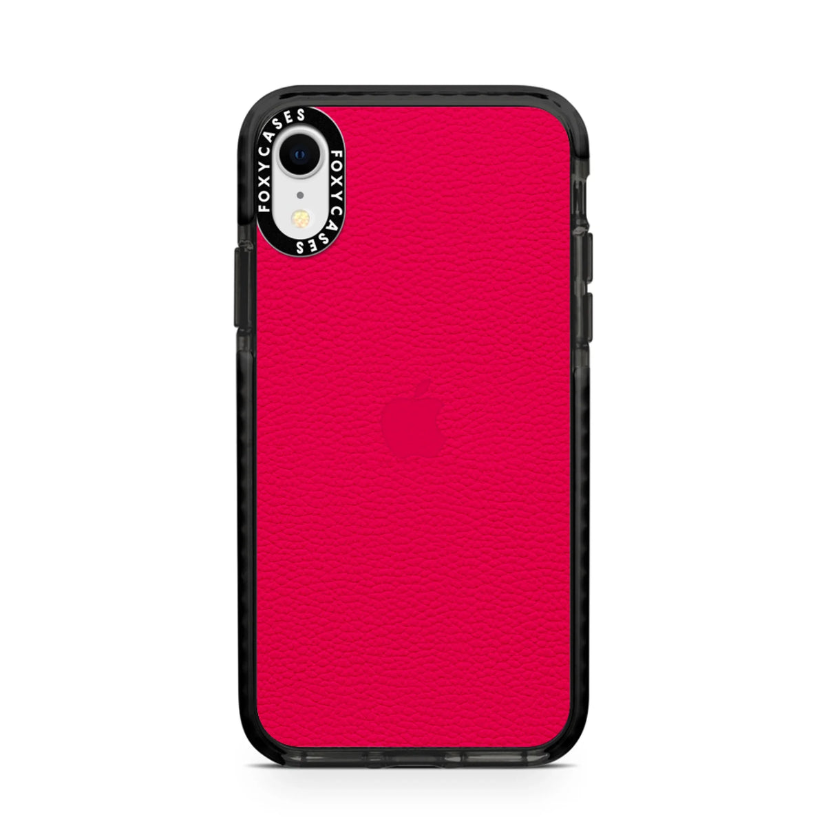 IPhone-XR-White