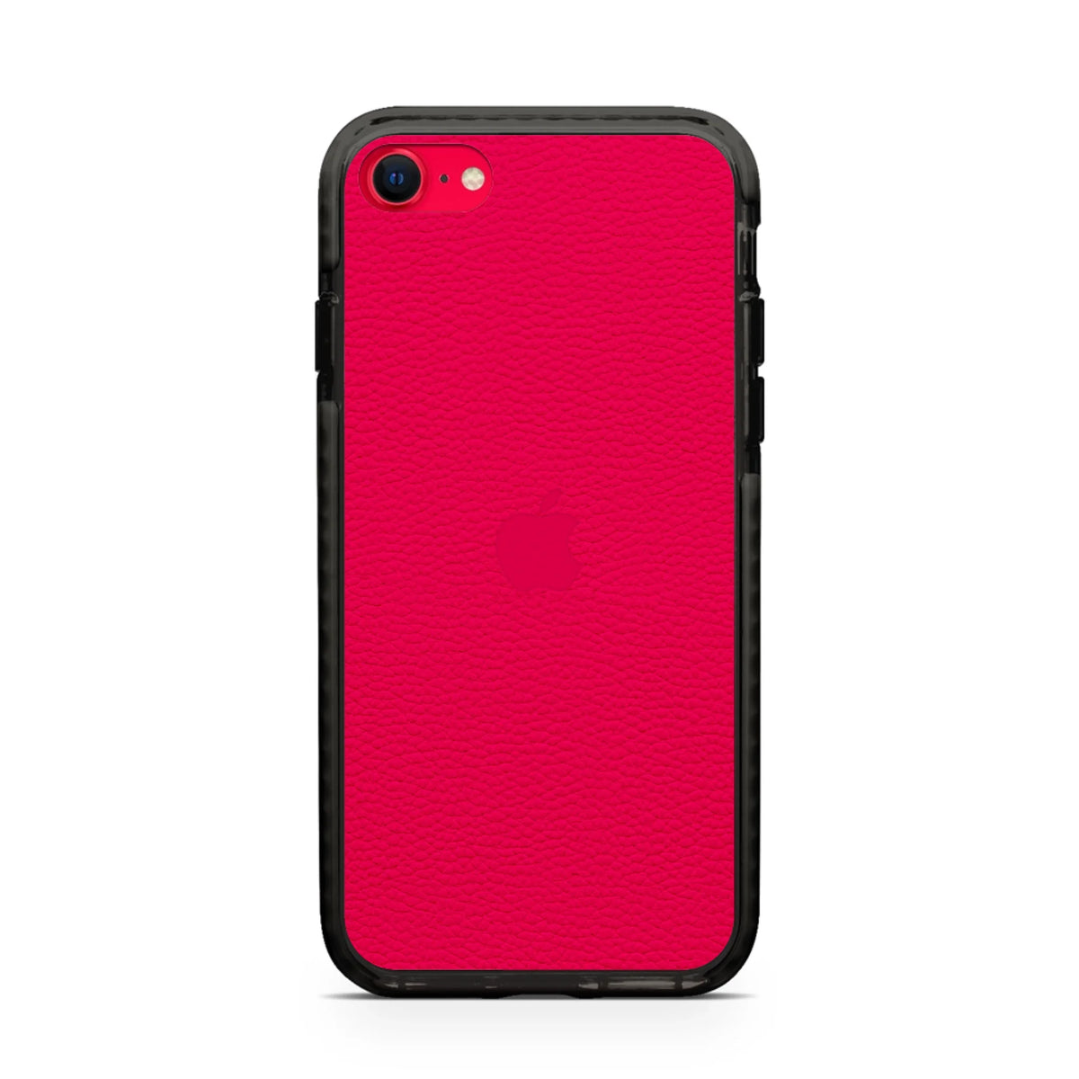 iPhone-SE-Red