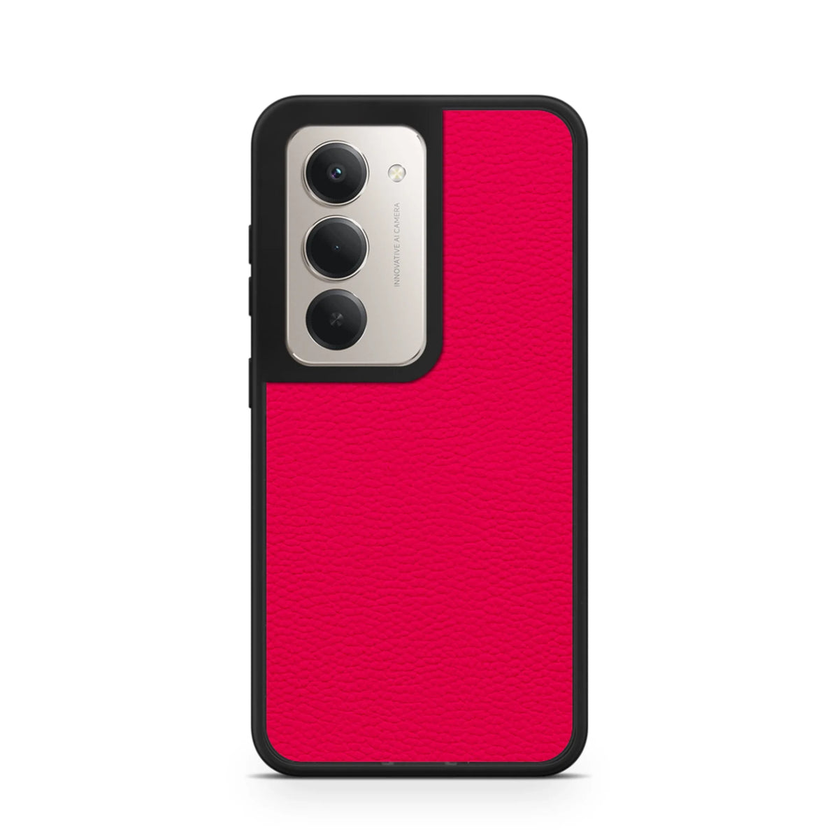 Xiaomi-15