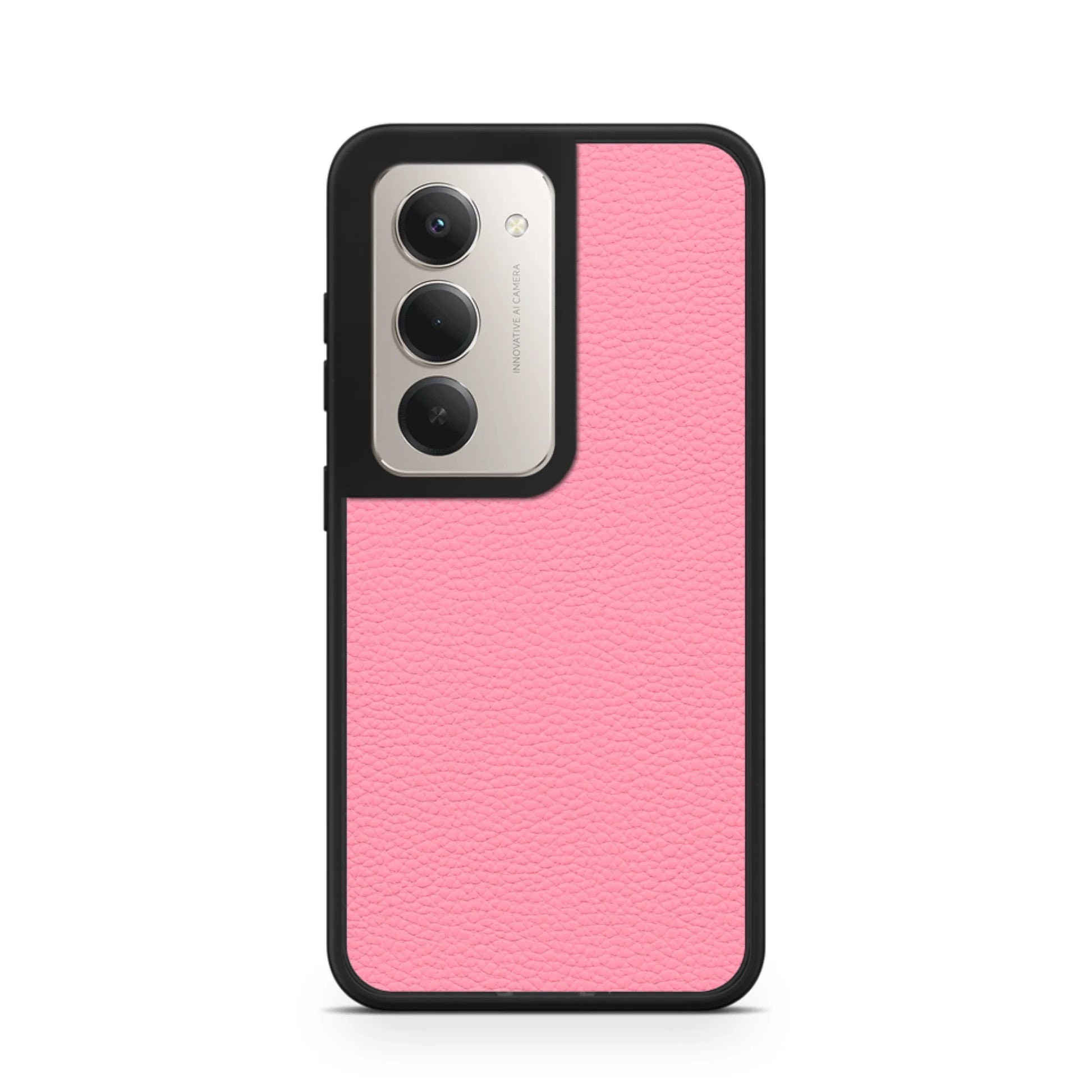Xiaomi-15