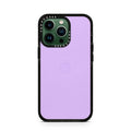 iPhone-13-Pro-Alpine-Green