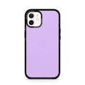 iPhone-12-White