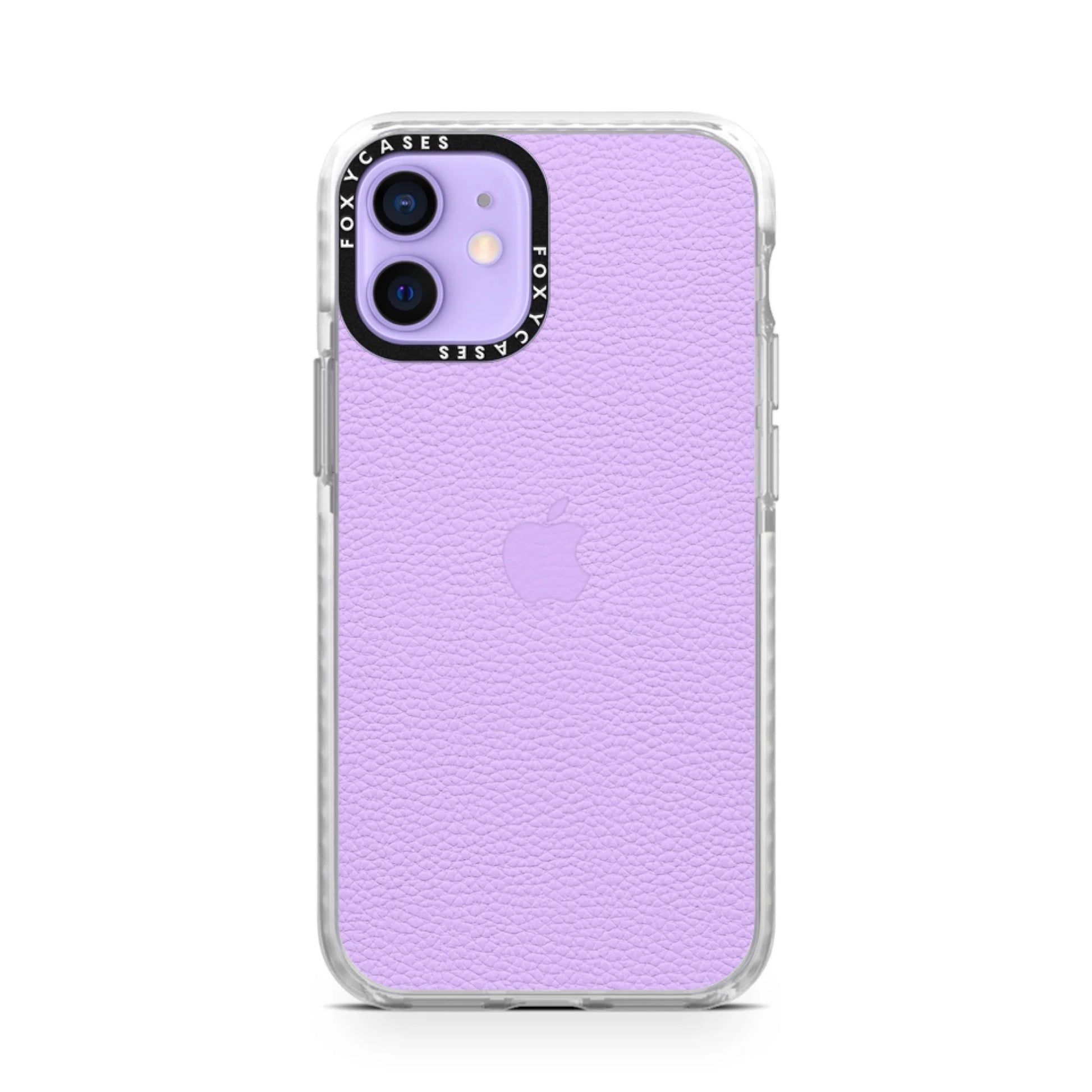 iPhone-12-Mini-Purple