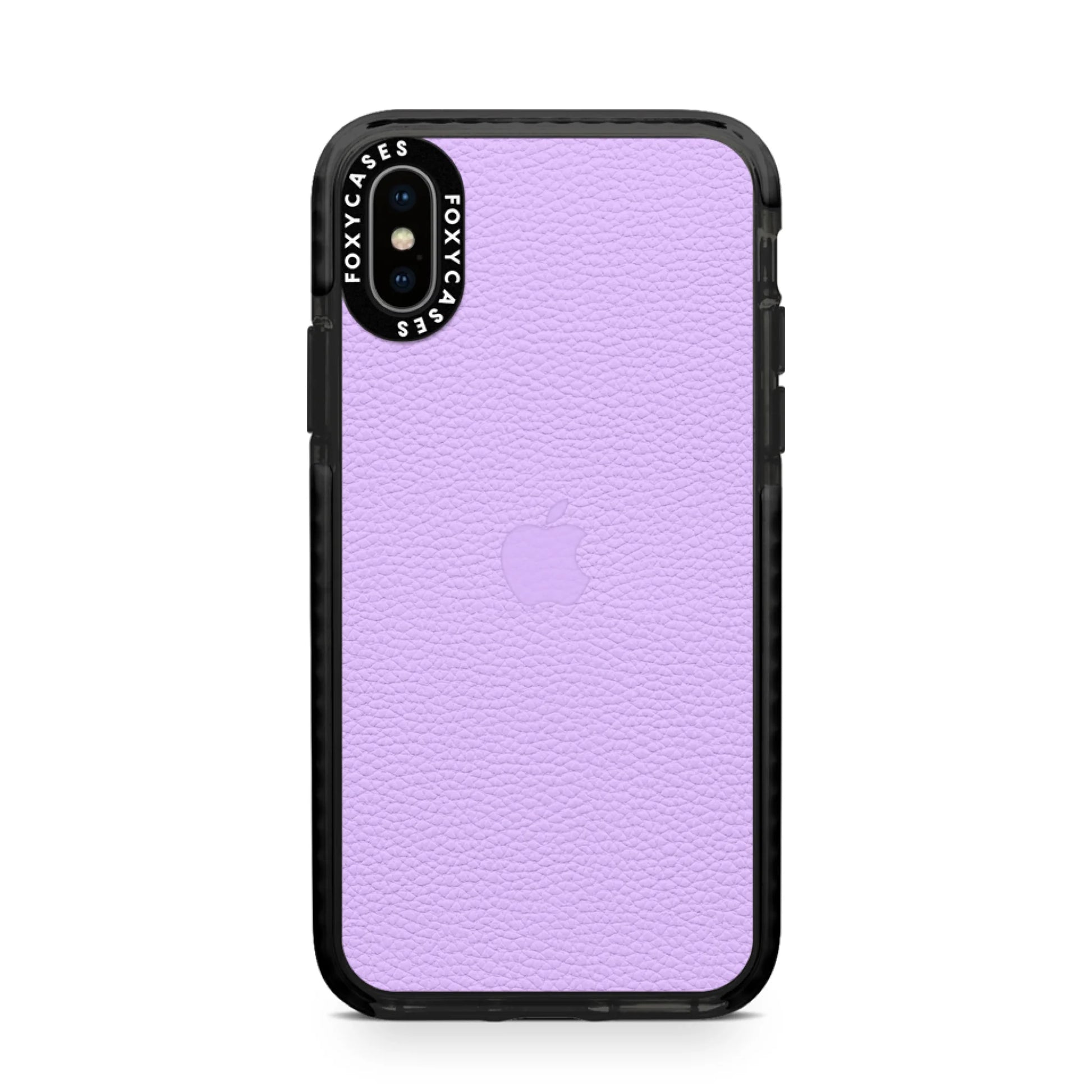 iPhone-XS-Space-Gray
