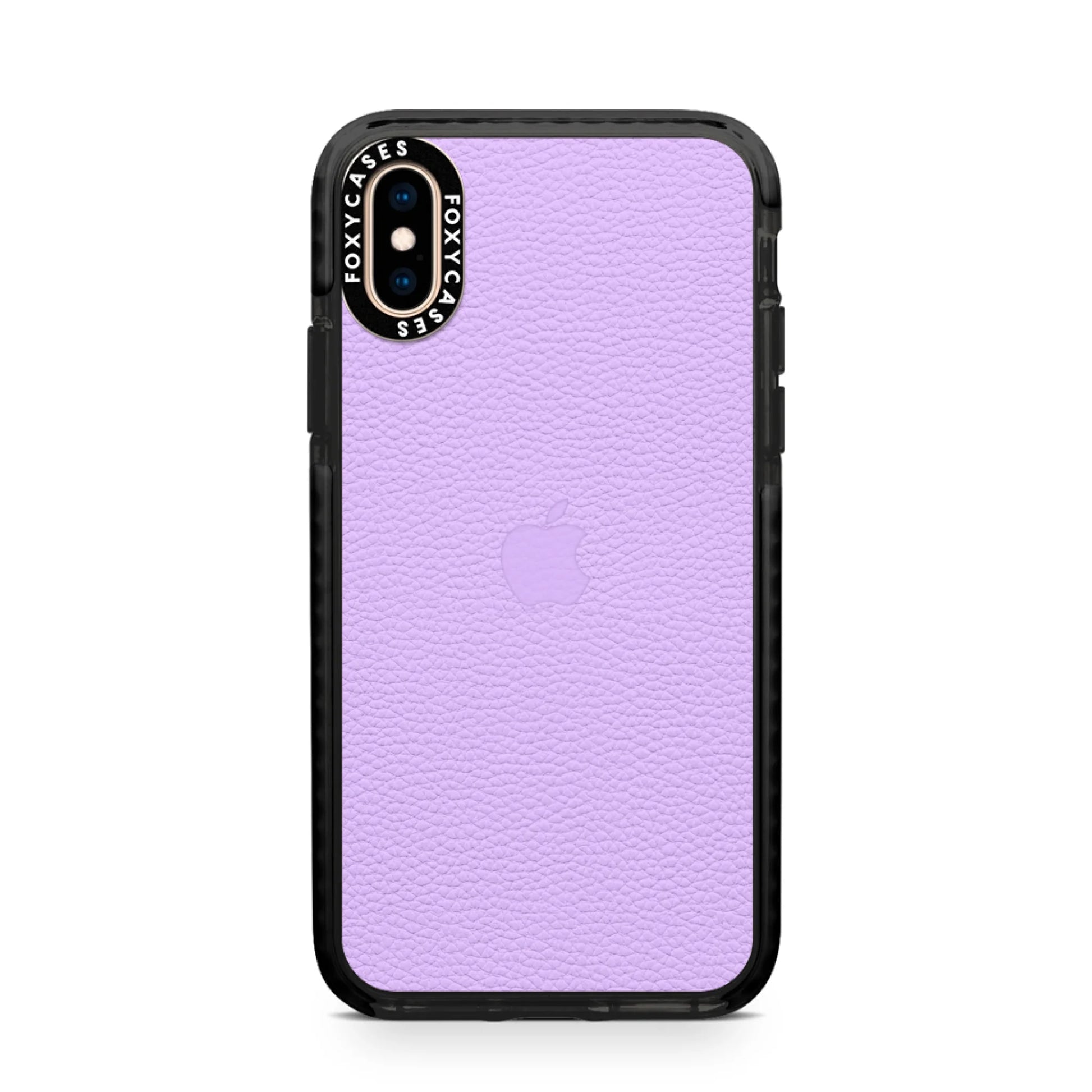 iPhone-XS-Gold