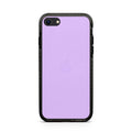 iPhone-SE-Black