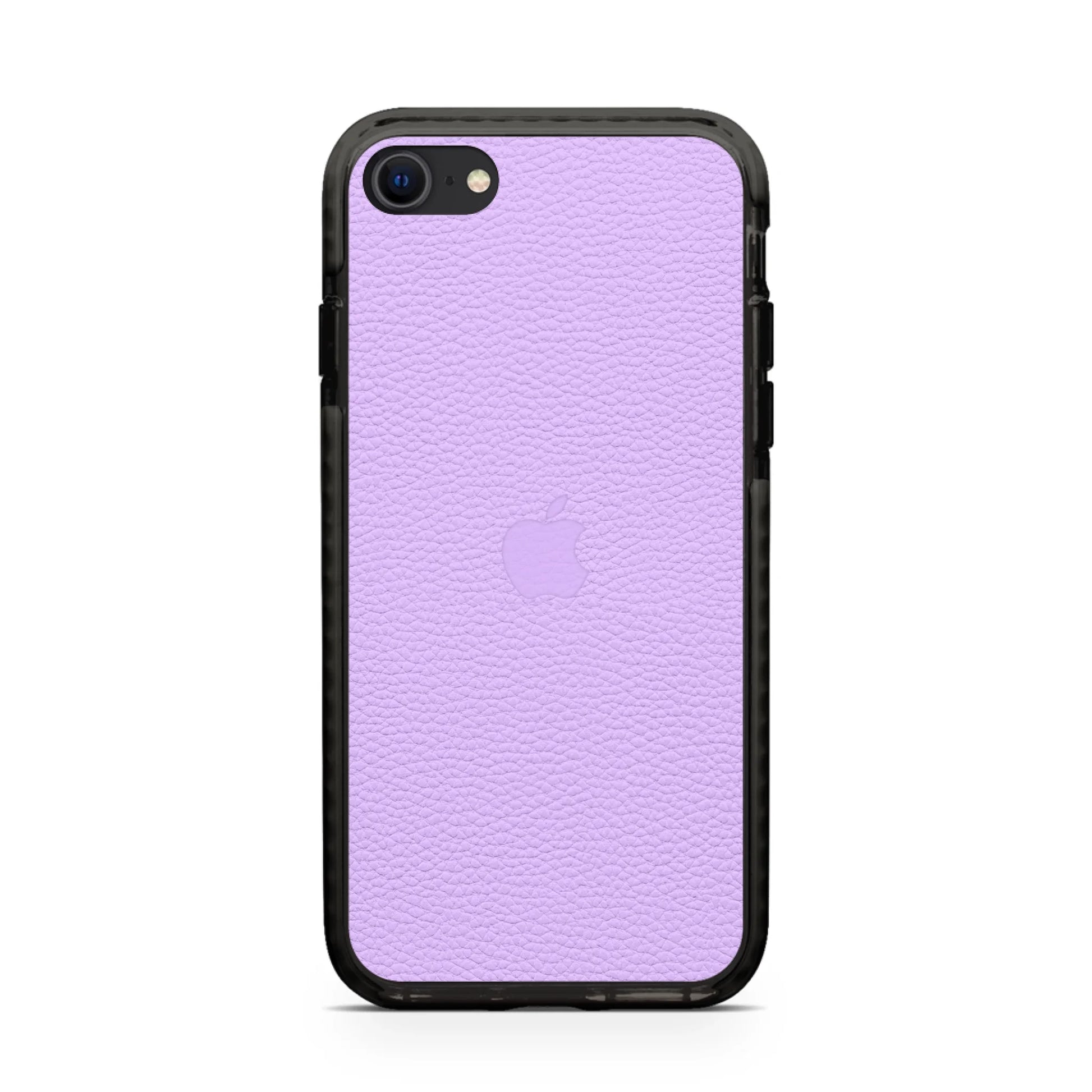 iPhone-SE-Black