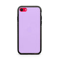 iPhone-SE-Red