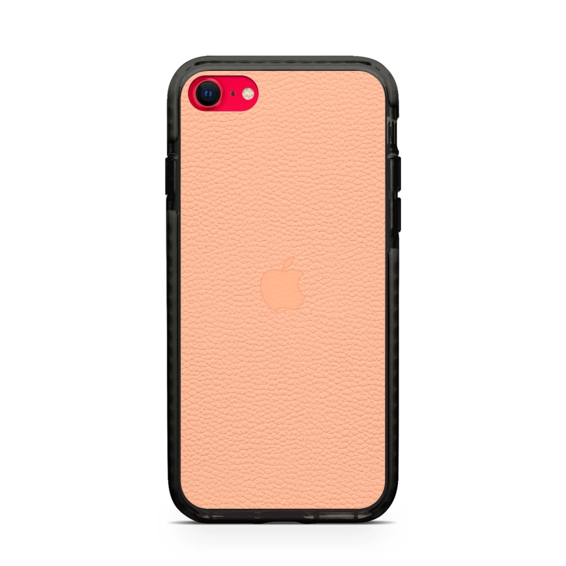 iPhone-SE-Red