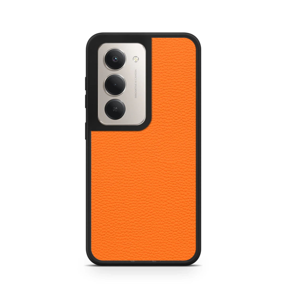 Xiaomi-15