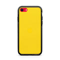 iPhone-SE-Red