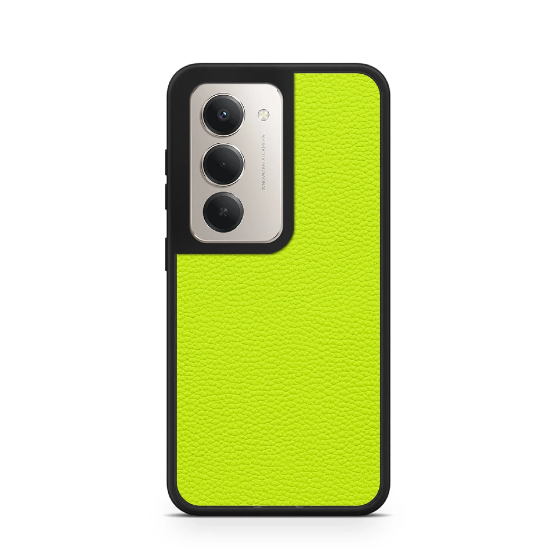 Xiaomi-15