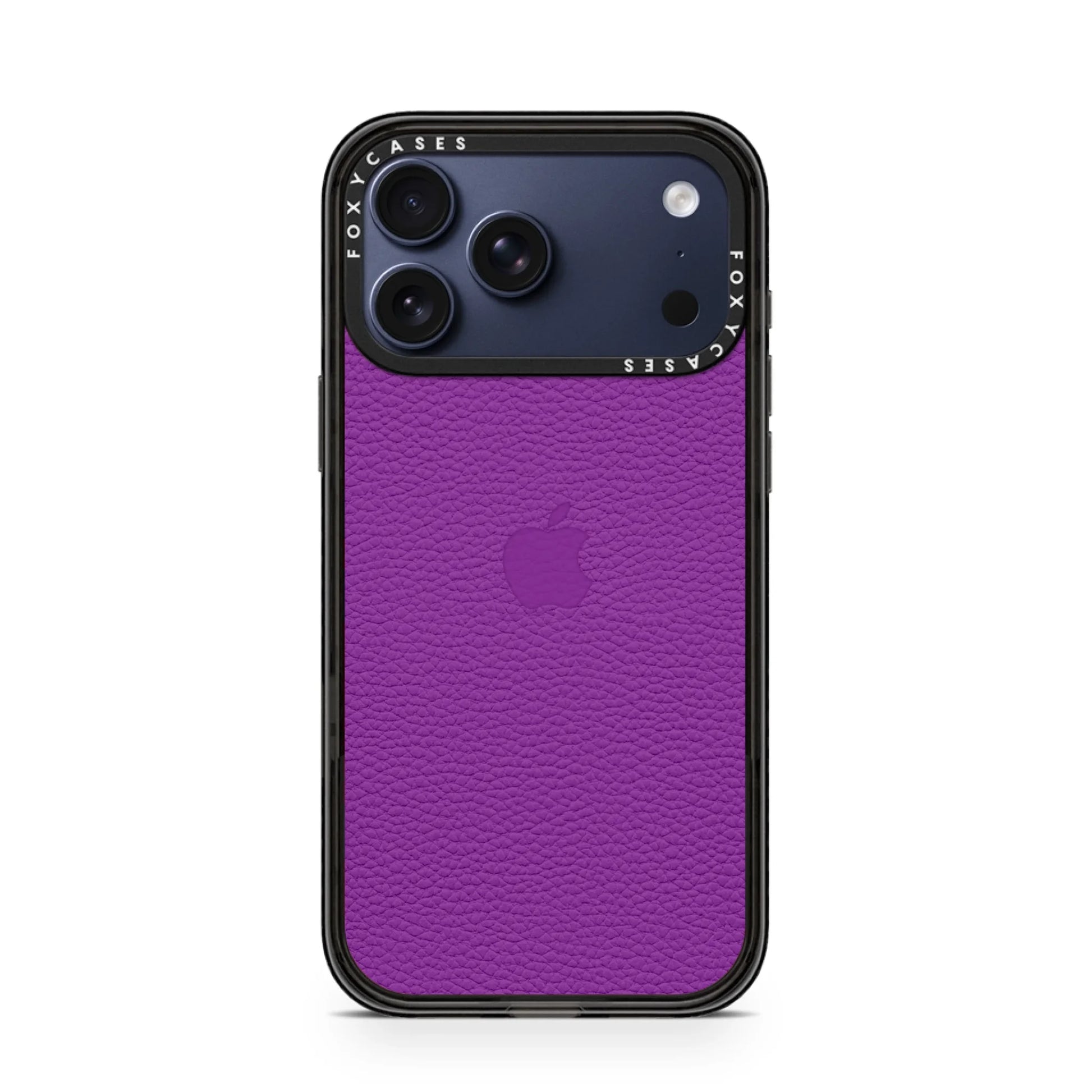 iPhone-17-Pro-Max-Deep-Blue