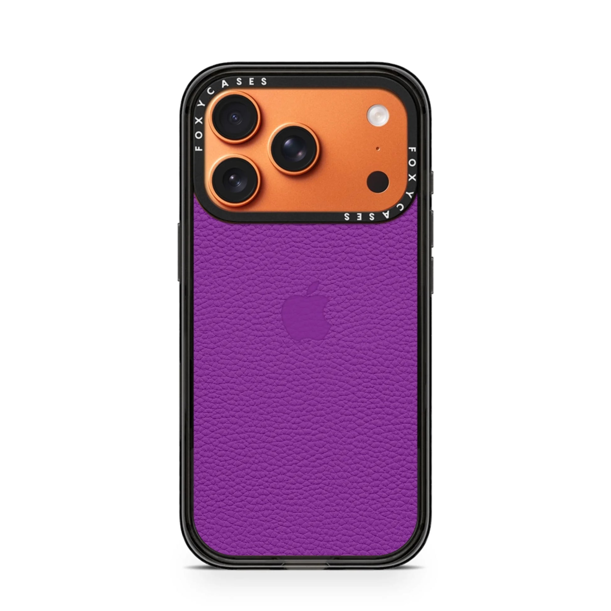 iPhone-17-Pro-Cosmic-Orange