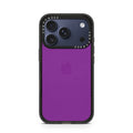 iPhone-17-Pro-Deep-Blue