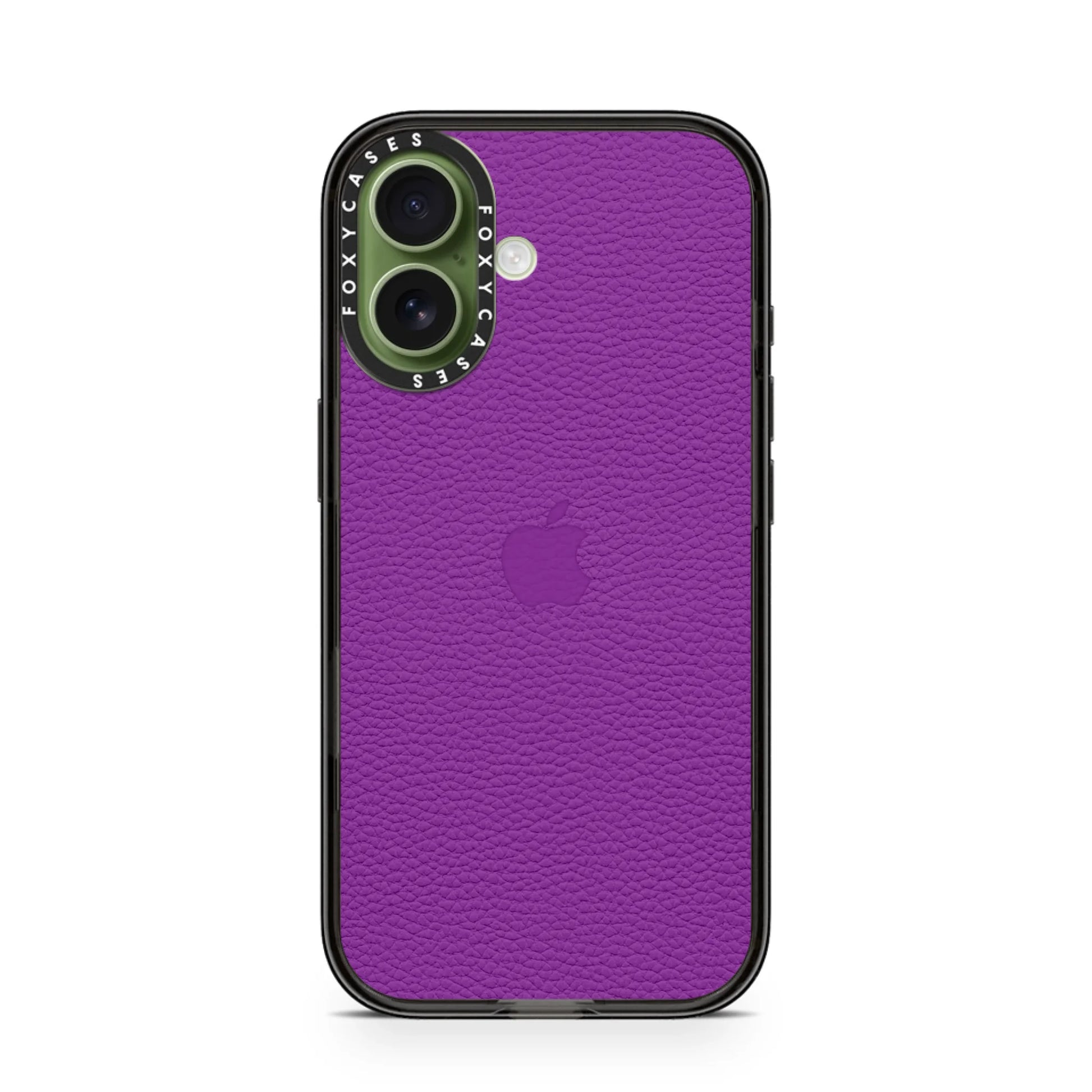 iPhone-17-Sage