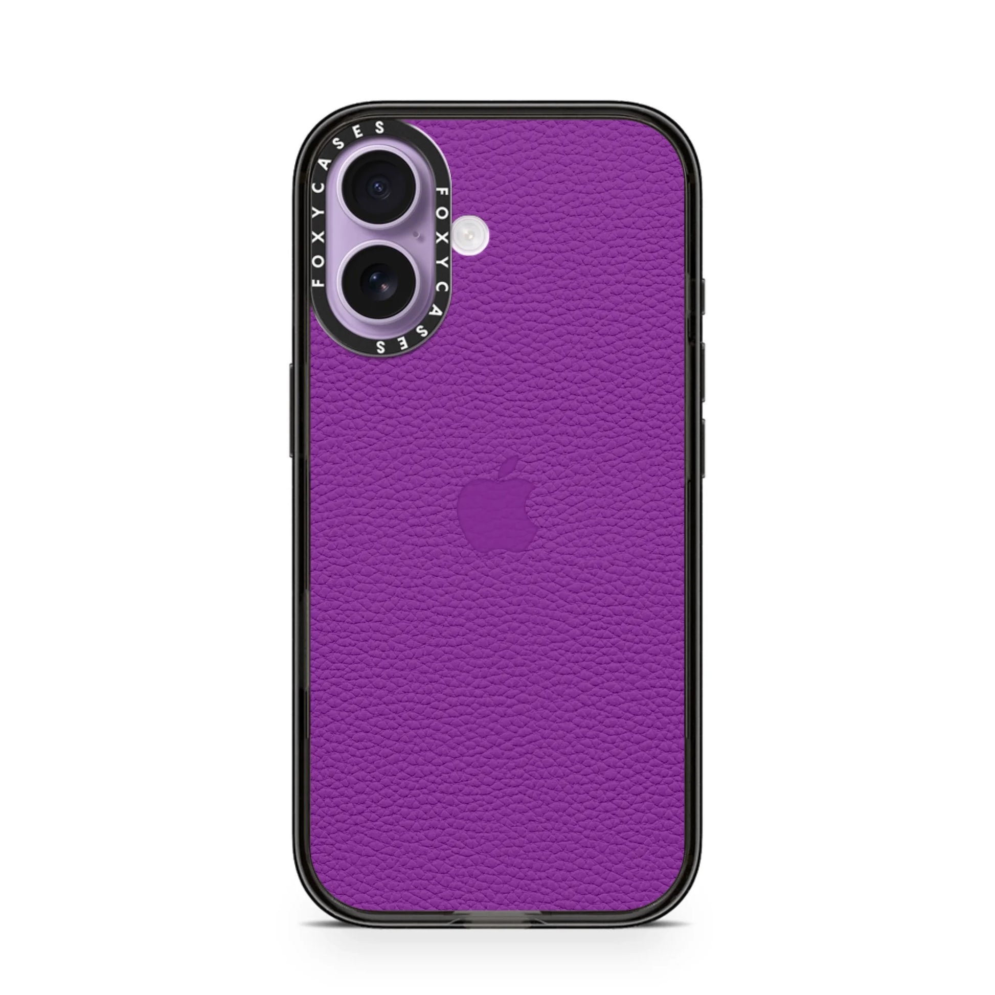 iPhone-17-Lavander