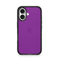 iPhone-16-White