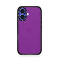 iPhone-16-Ultramarine