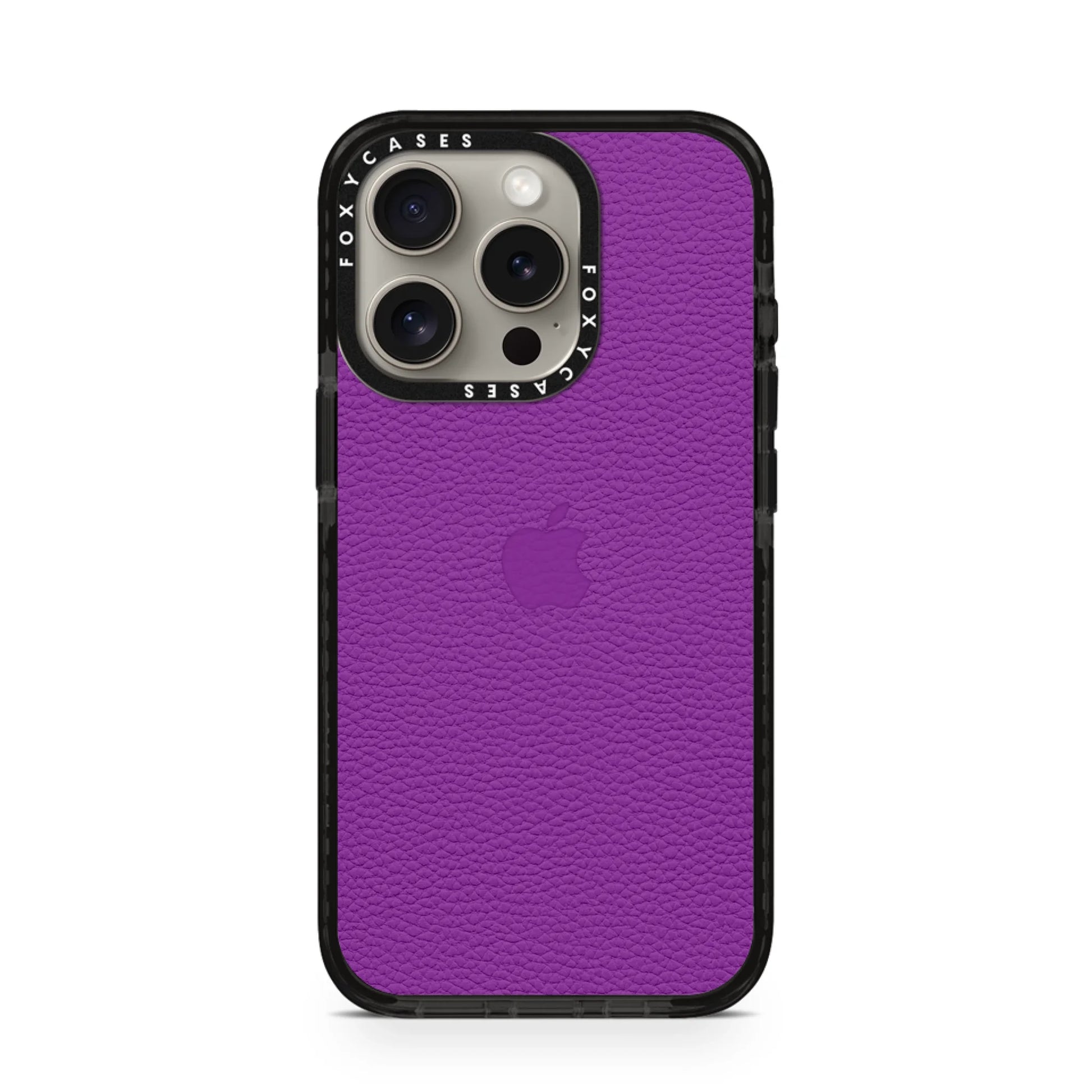 iPhone-15-Pro-Natural-Titanium