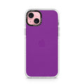 iPhone-15-Plus-Pink