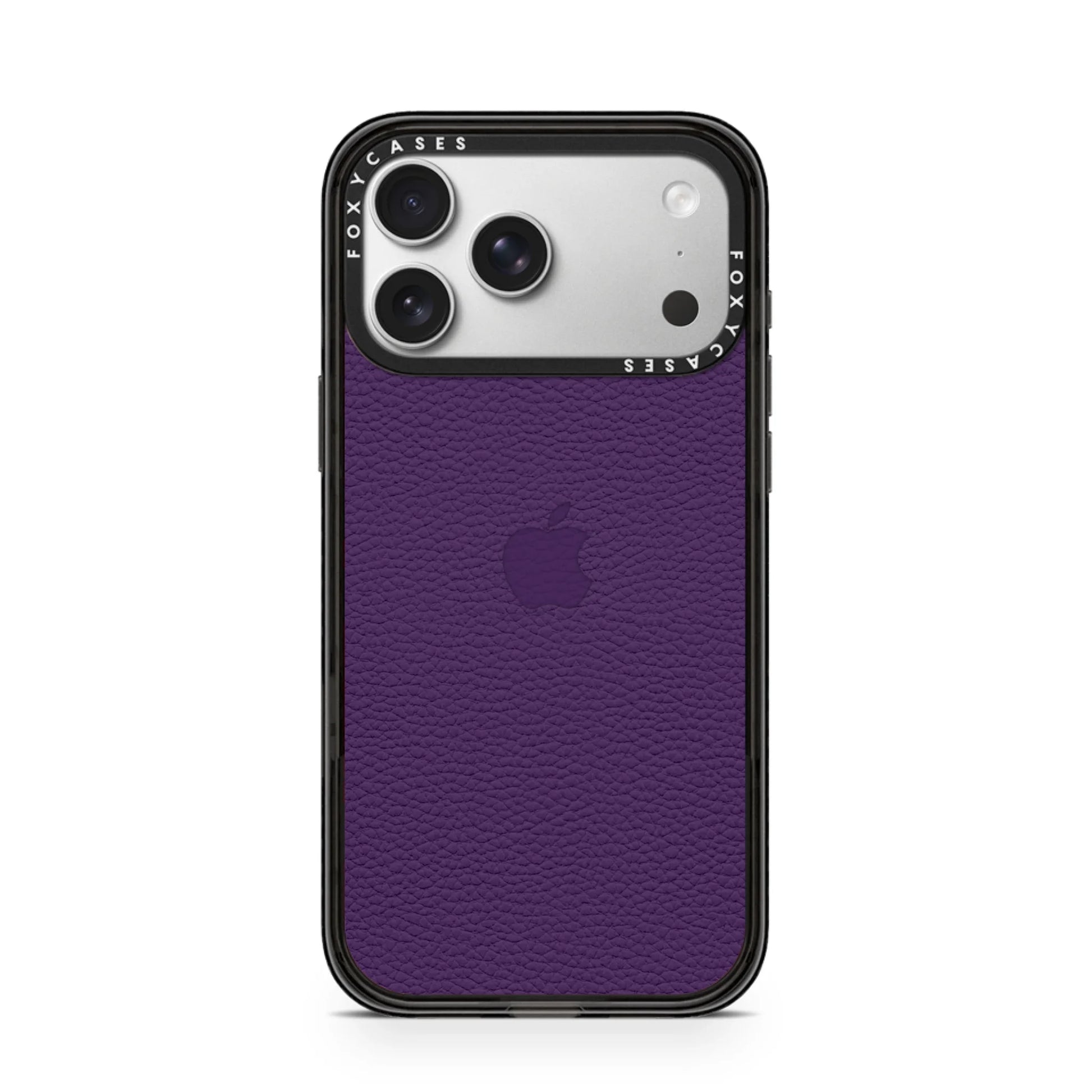 iPhone-17-Pro-Max-Silver