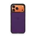 iPhone-17-Pro-Max-Cosmic-Orange