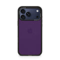 iPhone-17-Pro-Max-Deep-Blue