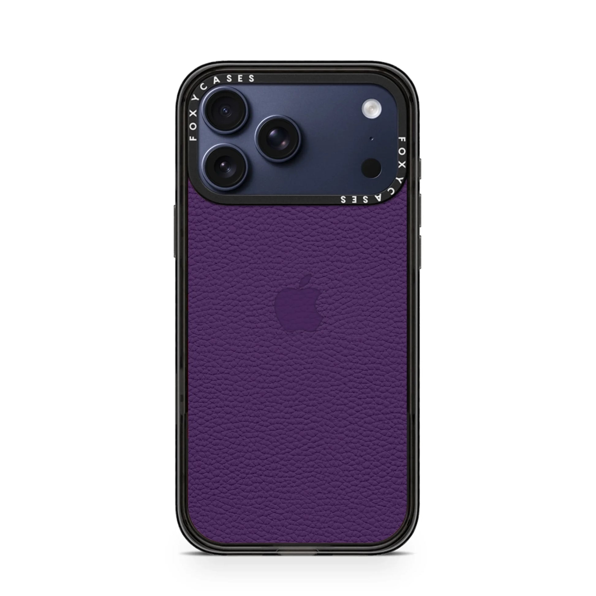 iPhone-17-Pro-Max-Deep-Blue