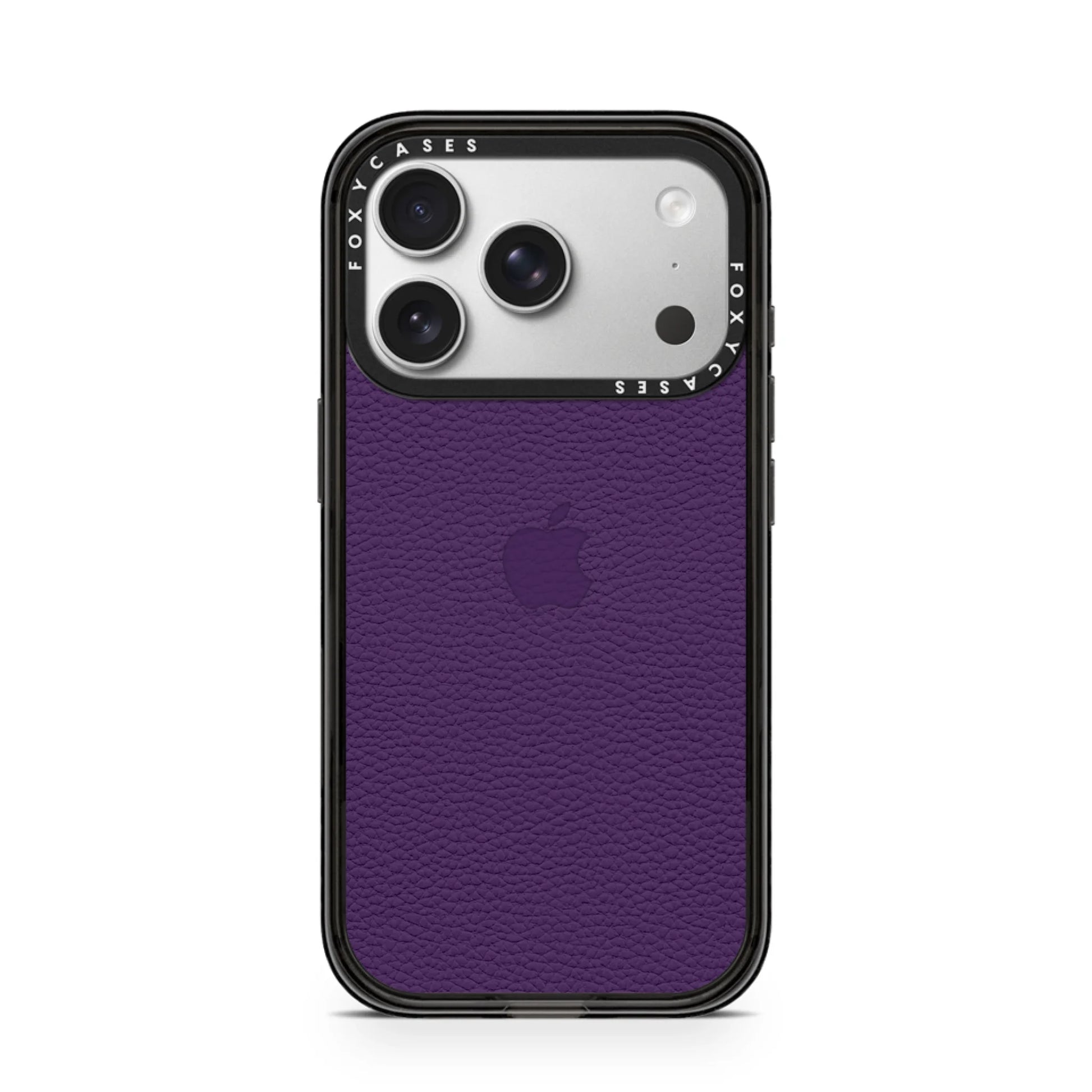 iPhone-17-Pro-Silver