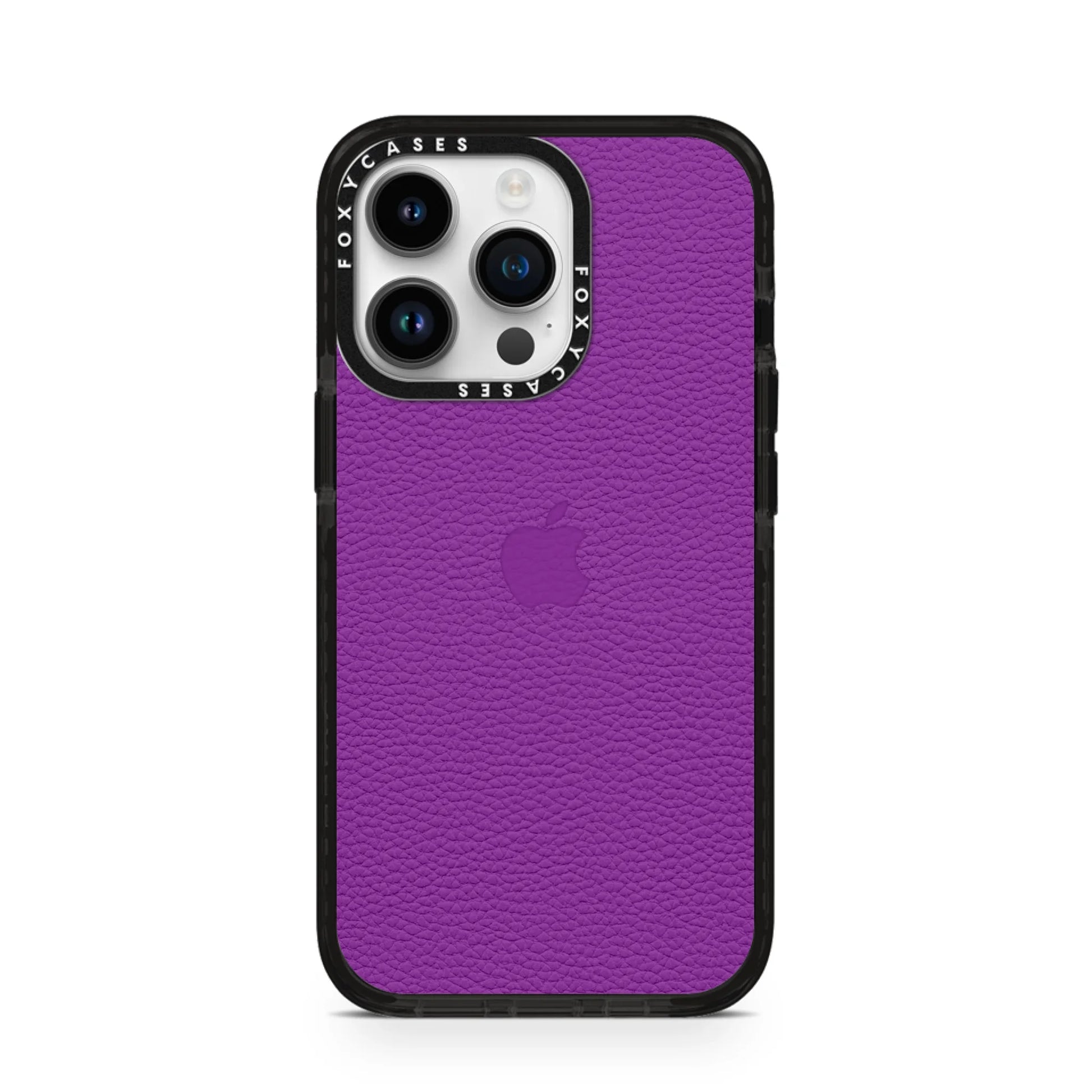 iPhone-14-Pro-Silver